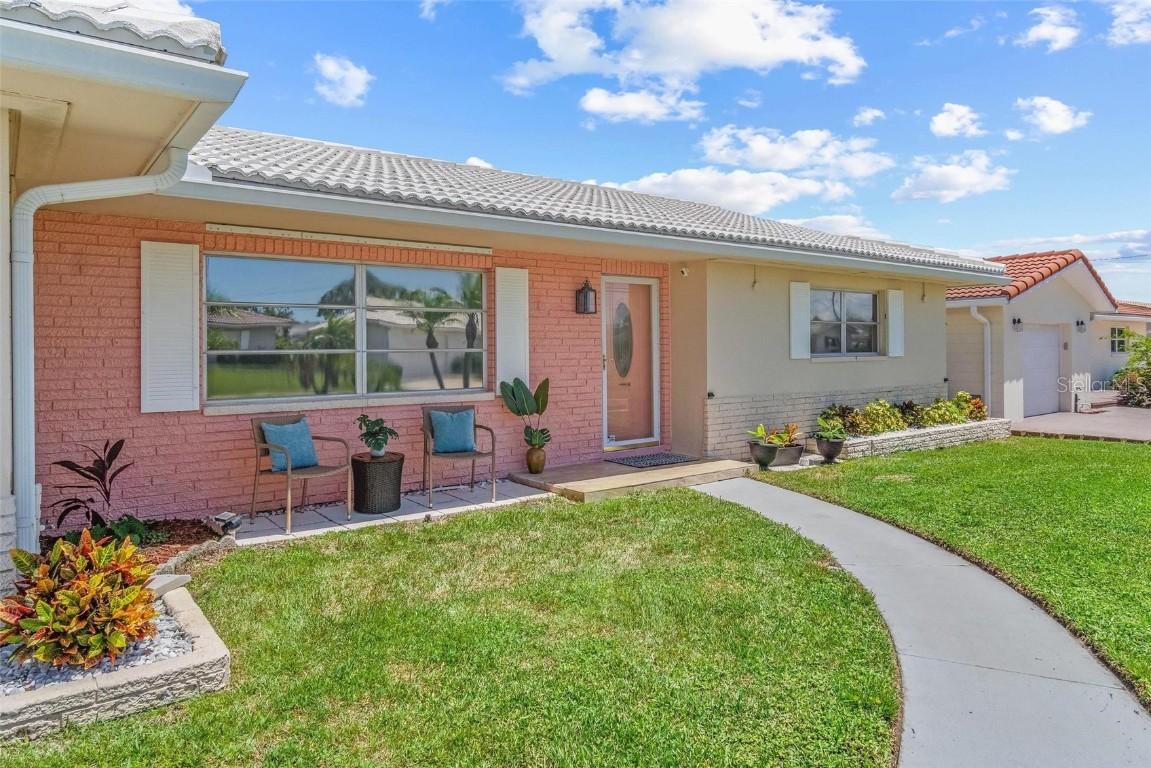11225 59th Ave., Seminole, FL 33772