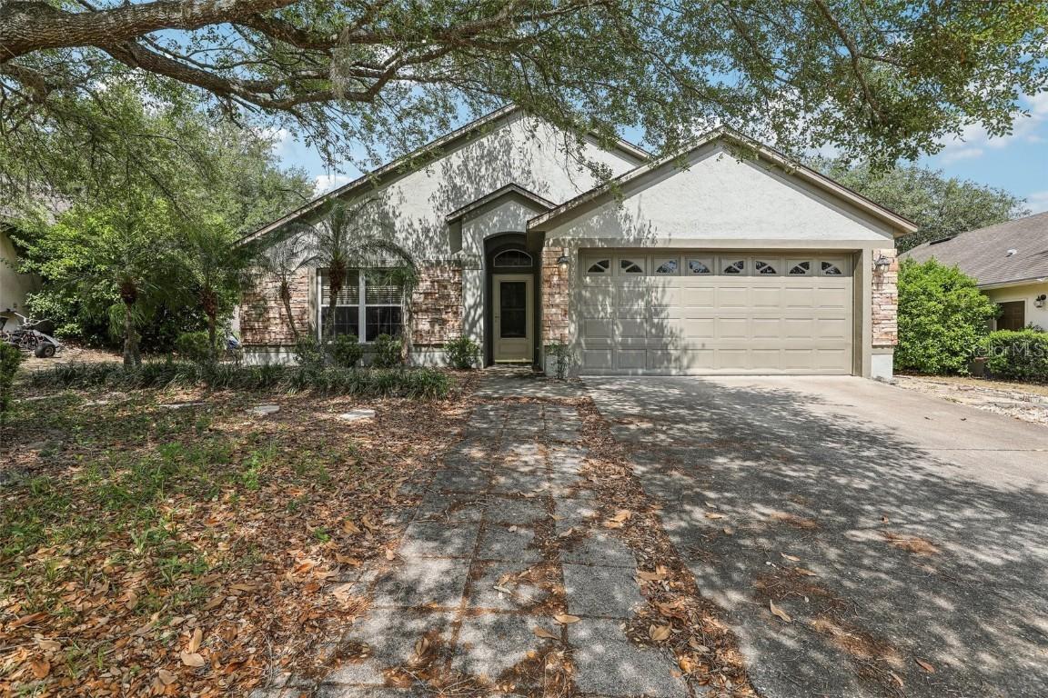 30653 Pga Dr., Sorrento, FL 32776