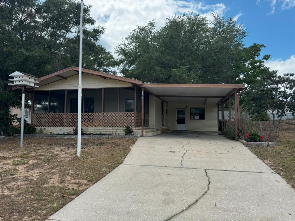 11407 Bobwhite Blvd., Leesburg, FL 34788