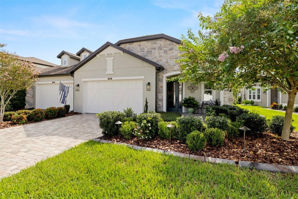 4220 Barletta Ct., Wesley Chapel, FL 33543
