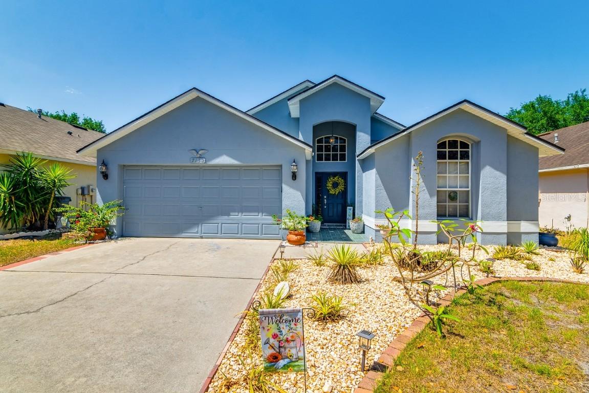 7132 Colony Pointe Dr., Riverview, FL 33578