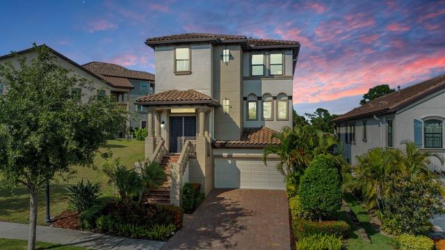 New Golf Course Lots For Sale in Palm Harbor: April 29th to May 5th