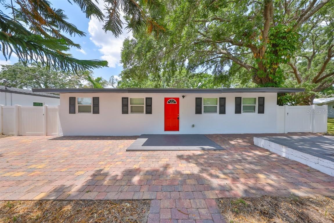13110 Mitchell St., Tampa, FL 33612