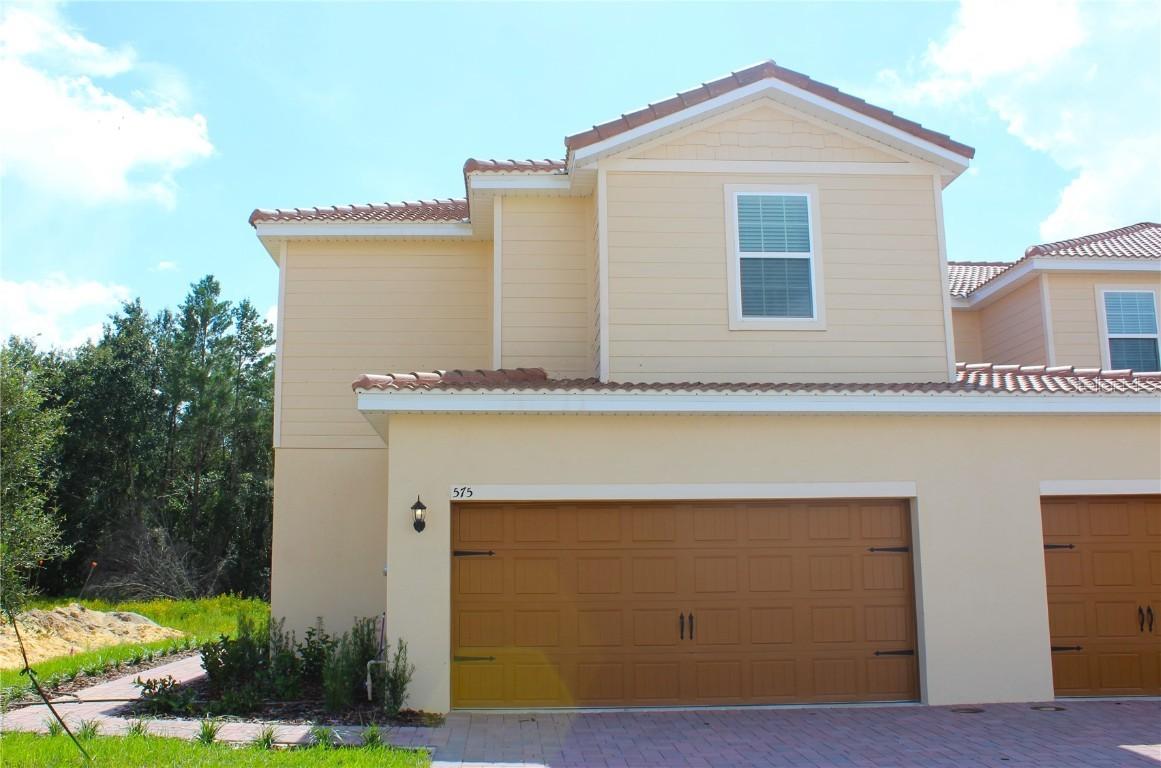 575 Bay Leaf Dr., Poinciana, FL 34759