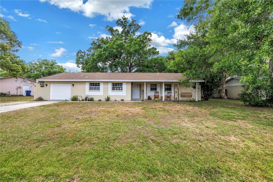 3753 Hollow Oak Pl., Land O Lakes, FL 34639