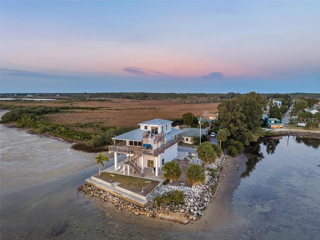 2417 Sunset Vista Dr., Spring Hill, FL 34607