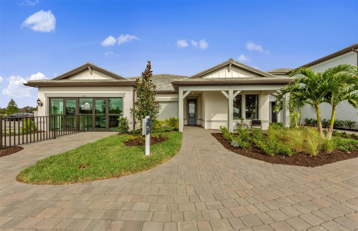 16411 Sapphire Point Dr., Lakewood Ranch, FL 34211