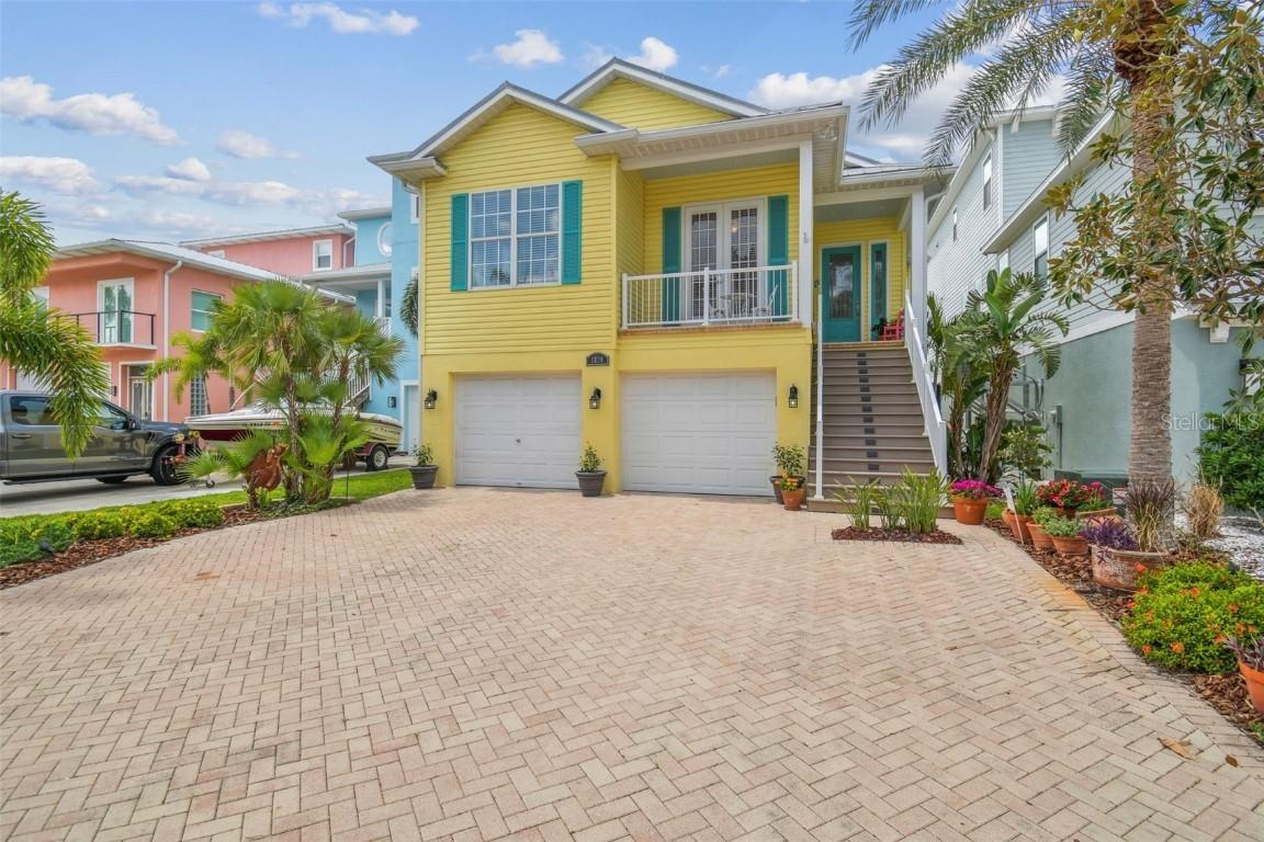 1326 Apollo Beach Blvd., Apollo Beach, FL 33572