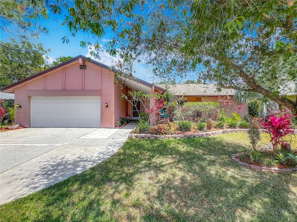 3932 Watson Dr., New Port Richey, FL 34655