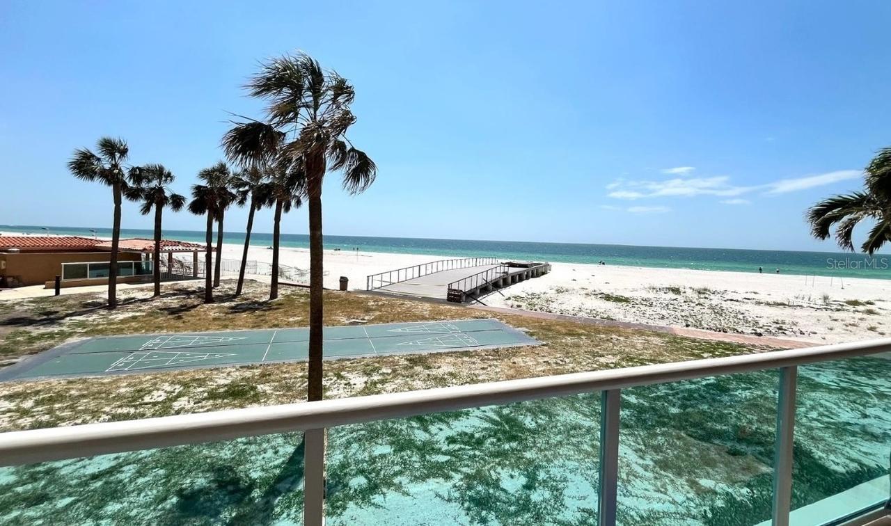 880 Mandalay Ave. #N109, Clearwater Beach, FL 33767