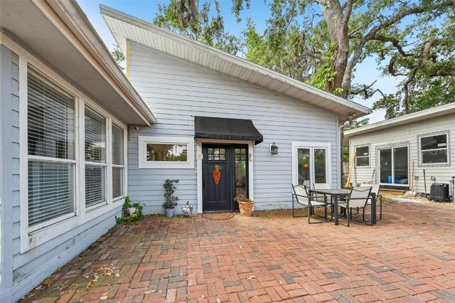 New Homes For Sale This Week in Gulf Gate Estates: May 2nd to May 8th