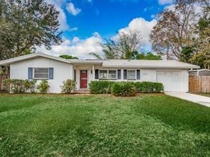 13697 Twig Ter., Largo, FL 33774