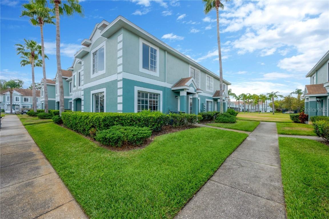 1333 Twilridge Pl., Brandon, FL 33511