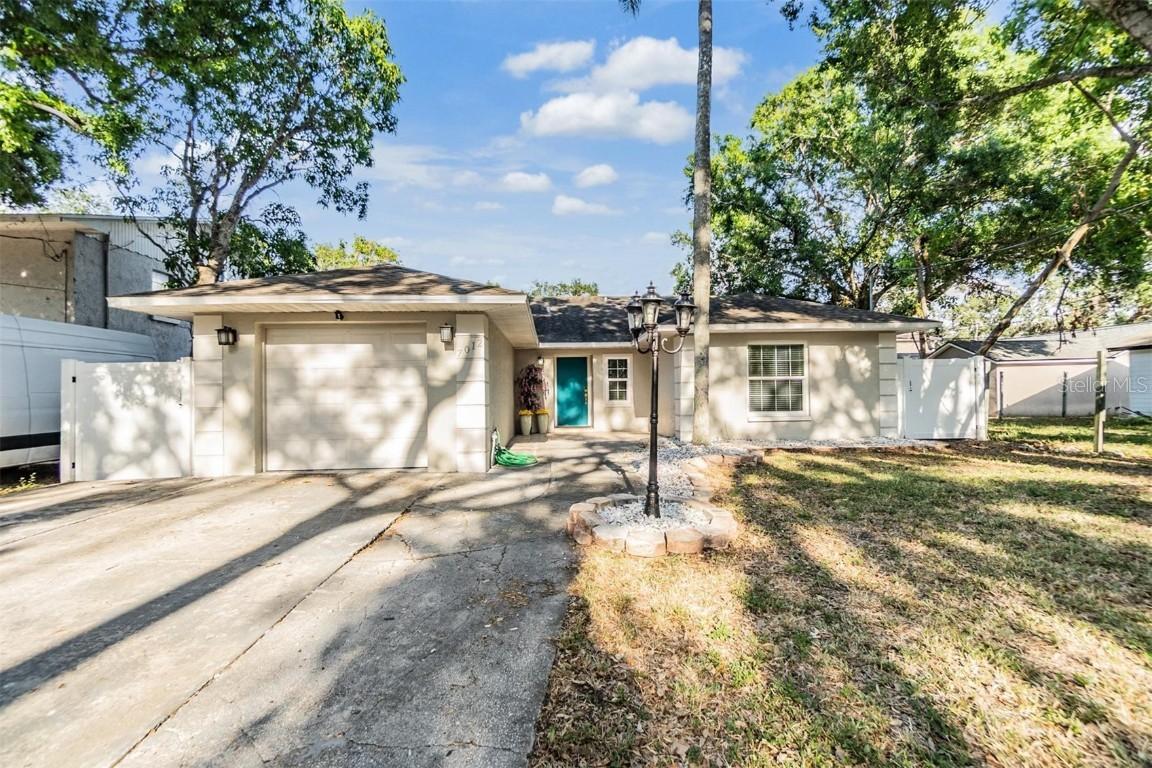 7012 S Trask St., Tampa, FL 33616