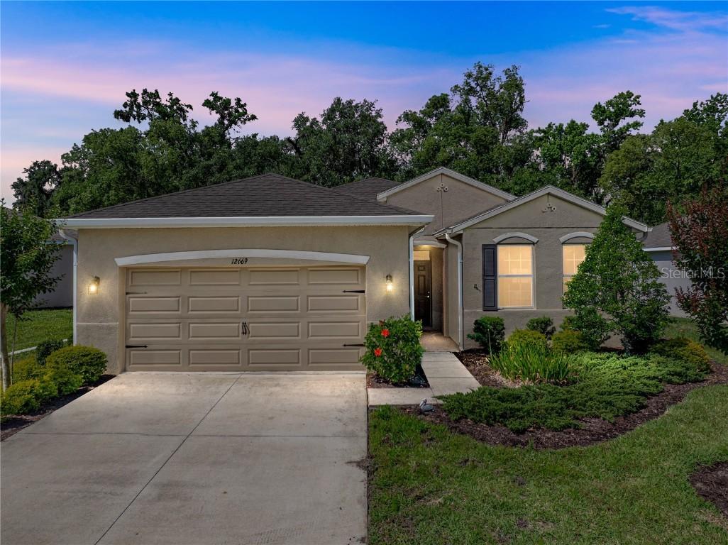 12669 Eastpointe Dr., Dade City, FL 33525