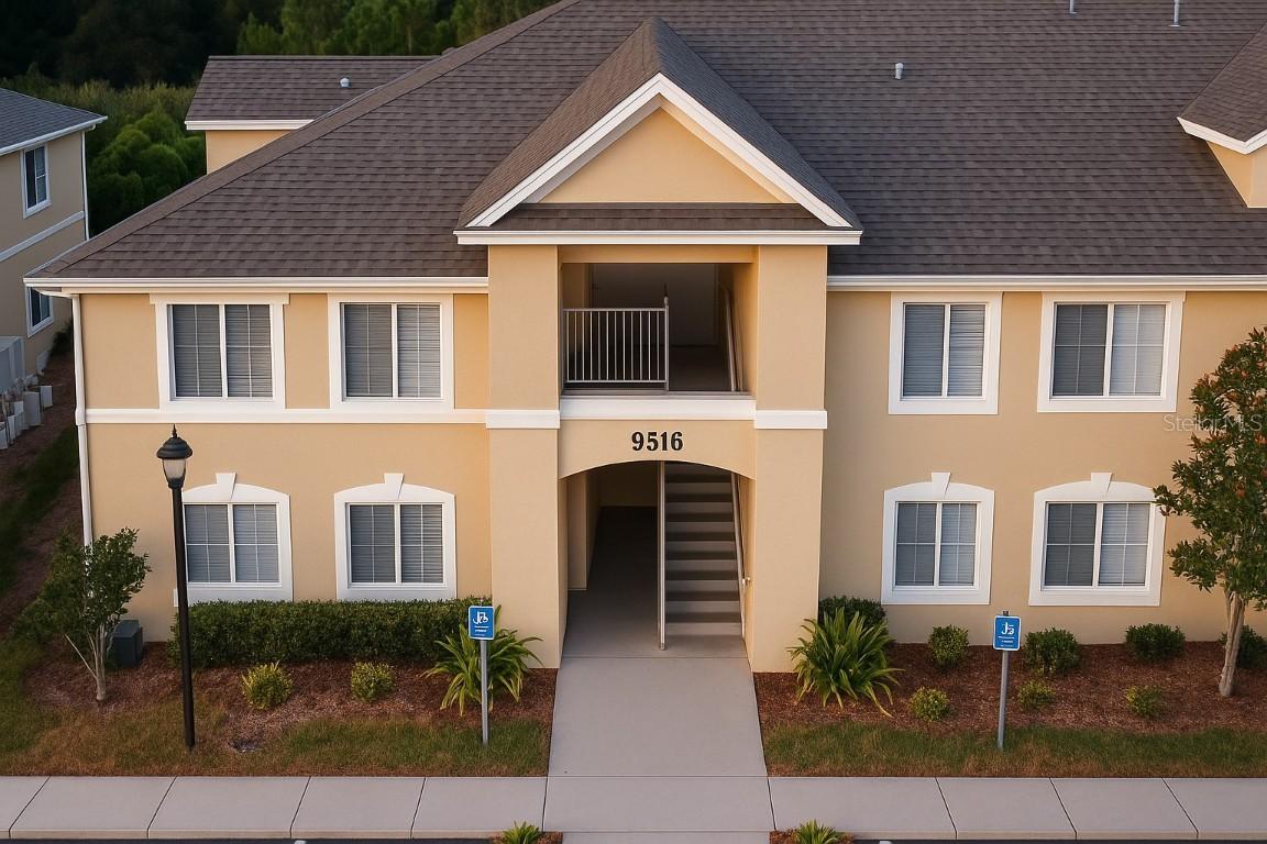 9516 Newdale Way #101, Riverview, FL 33578
