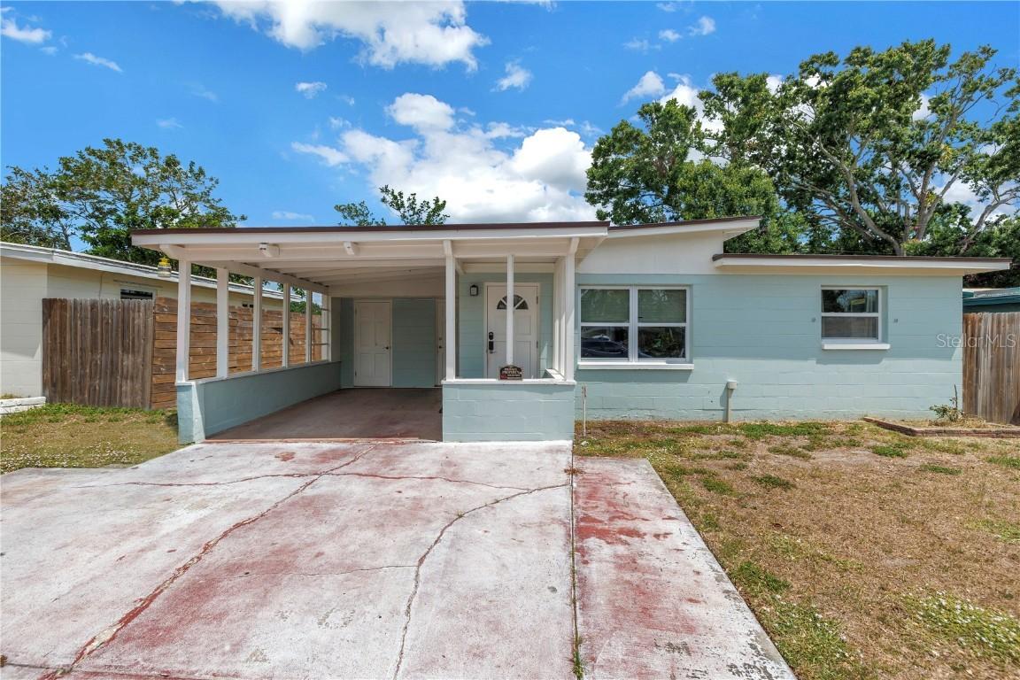 10243 114th Ter., Largo, FL 33773