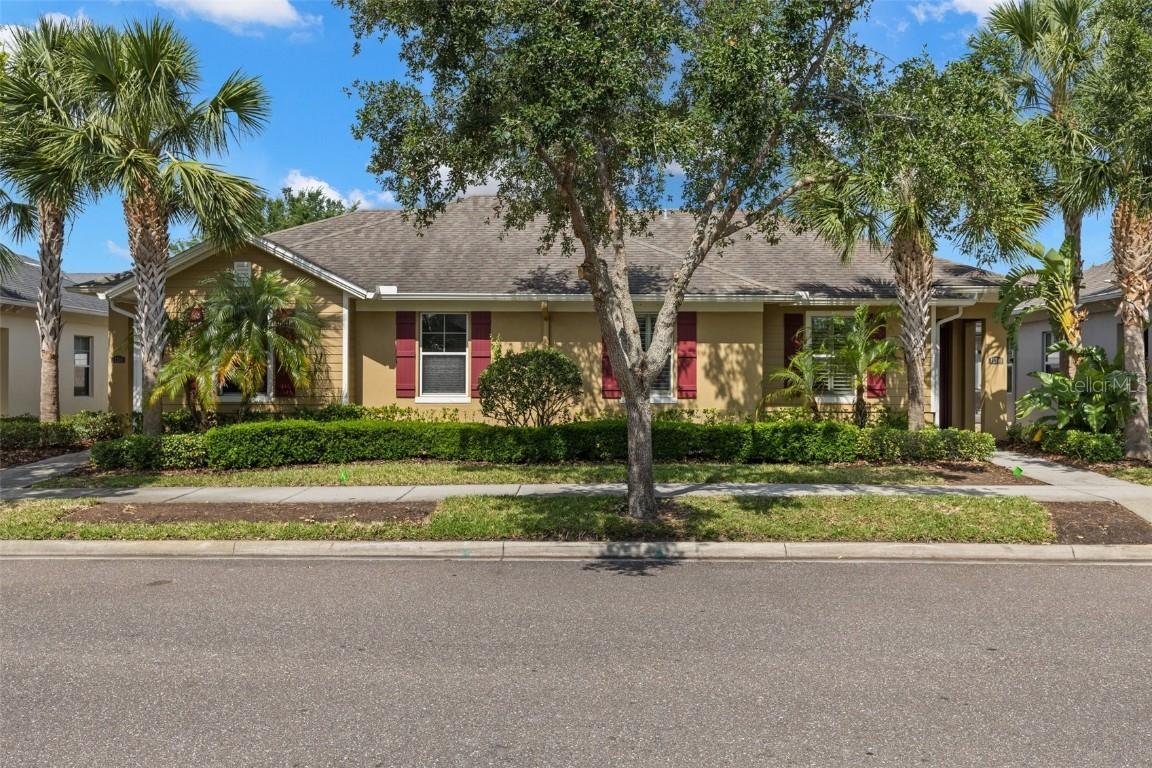 11308 Temperley Pl., Tampa, FL 33625