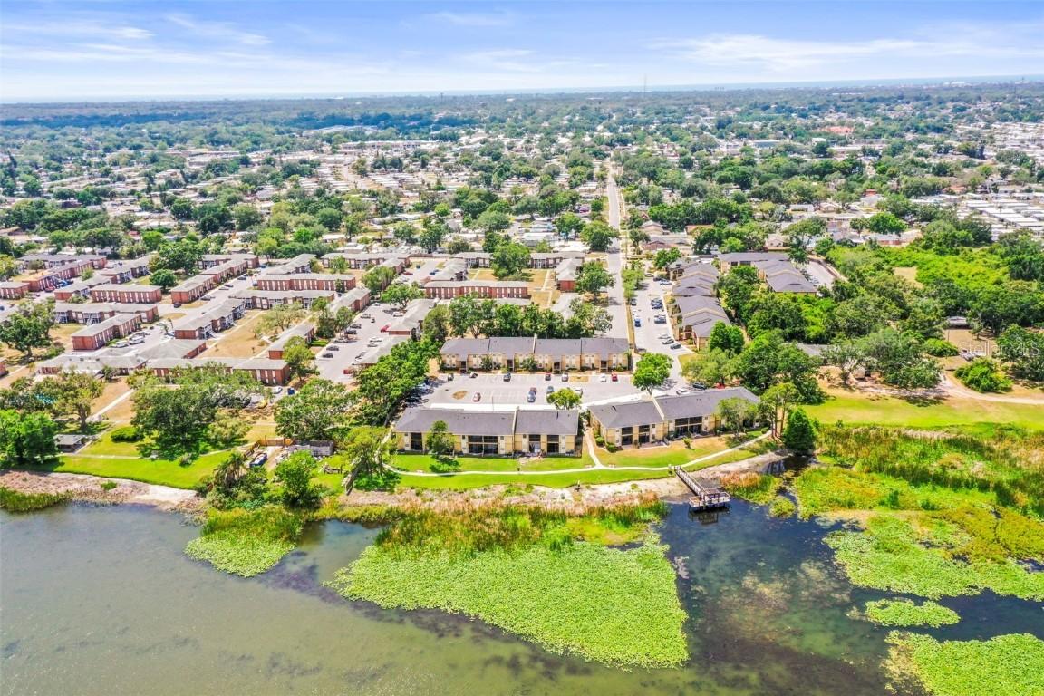 10100 Sailwinds Blvd. #105, Largo, FL 33773