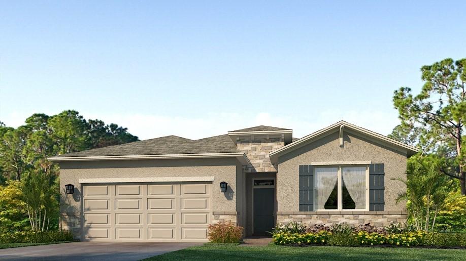 7783 Wheat Stone Dr., Zephyrhills, FL 33540