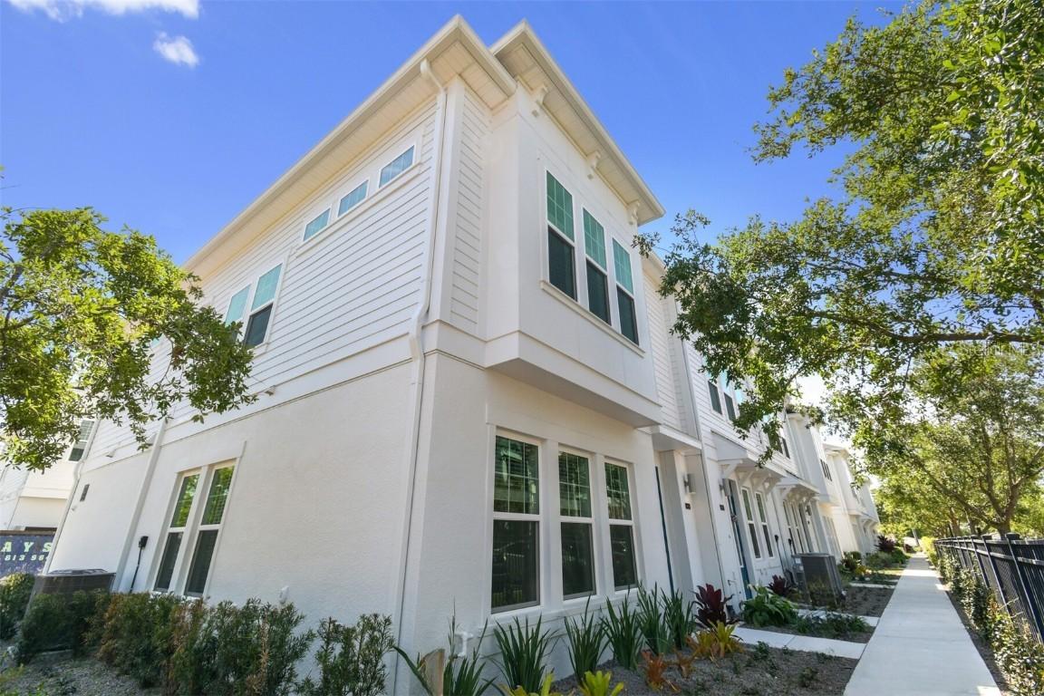 4717 W Mccoy St. #2, Tampa, FL 33616
