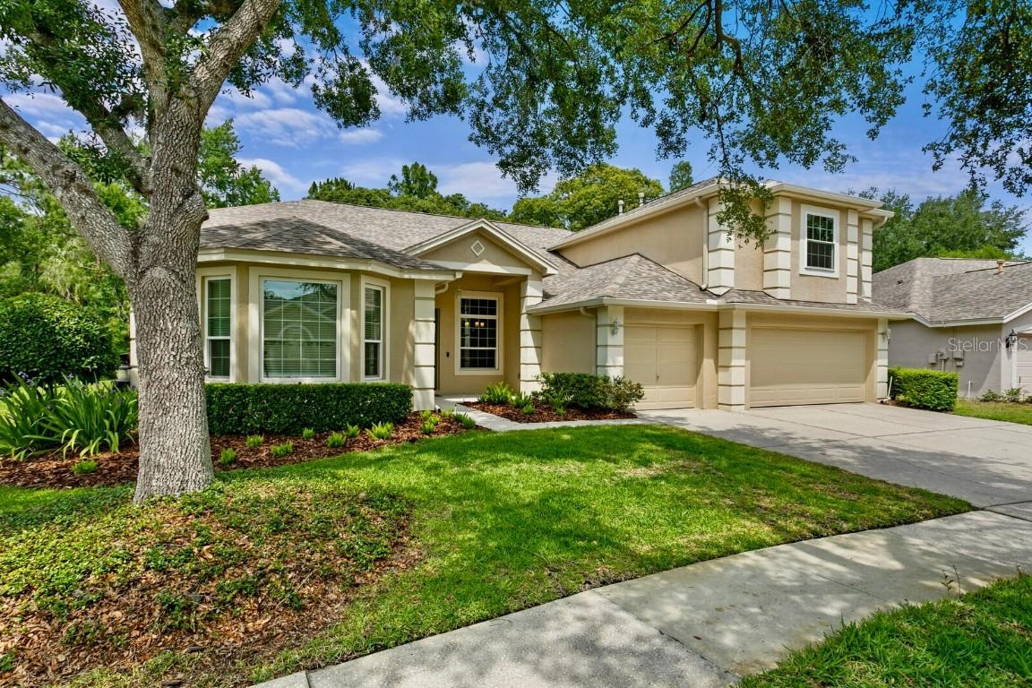 19207 Autumn Woods Ave., Tampa, FL 33647