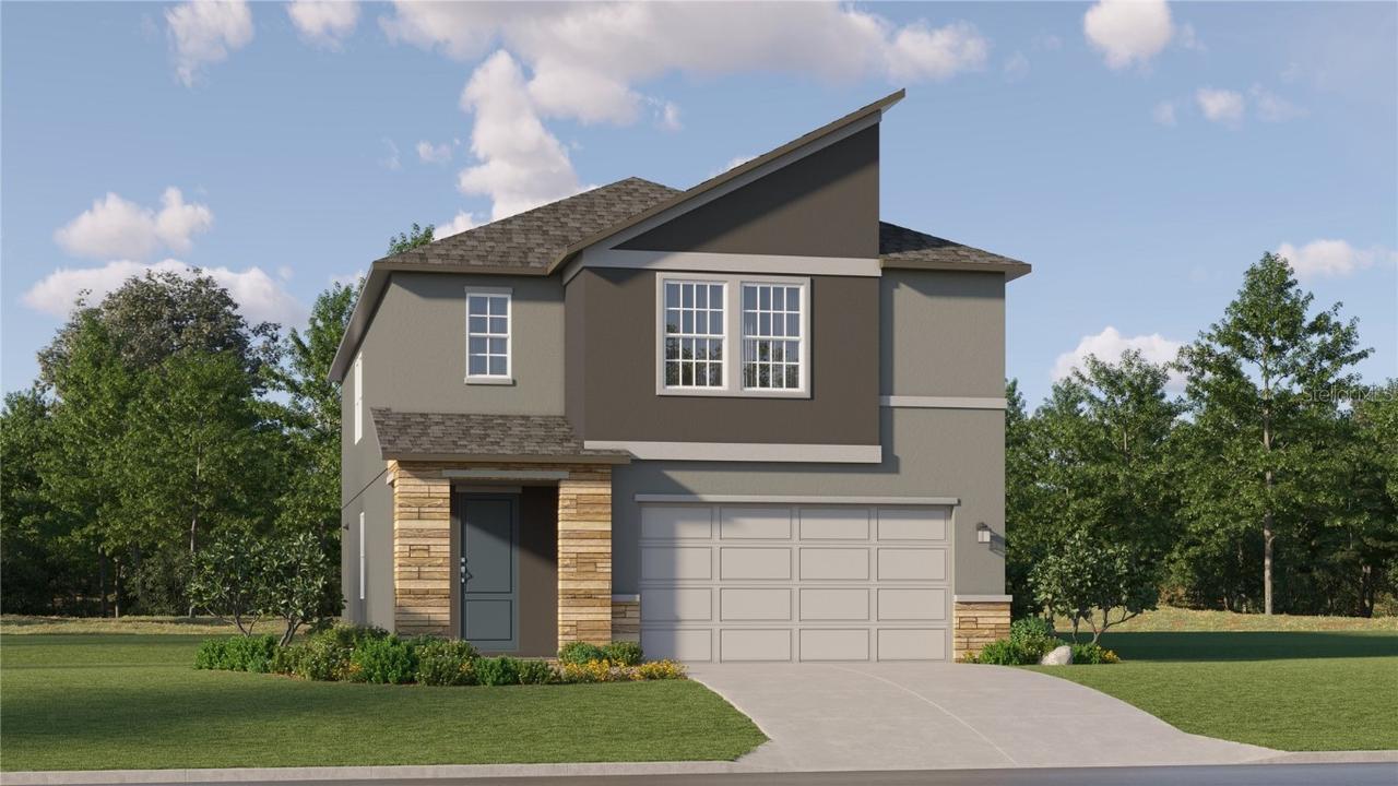 11546 E 71st Ter., Palmetto, FL 34221