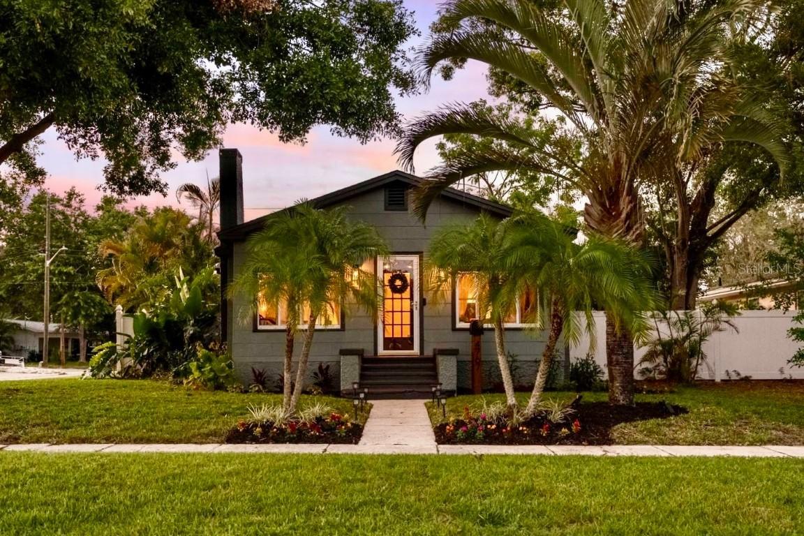 4767 6th Ave., St Petersburg, FL 33713