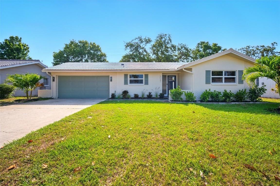 5647 110th Way, Seminole, FL 33772