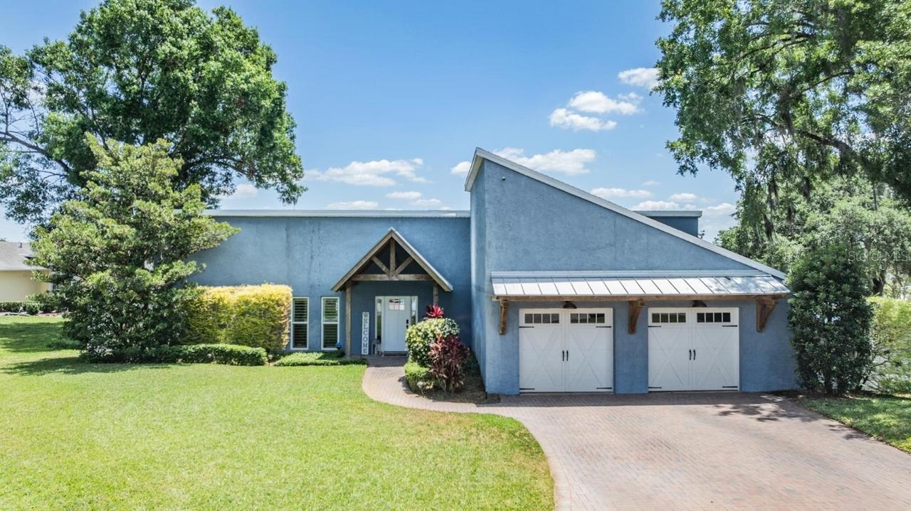 3938 Lake Joyce Dr., Land O Lakes, FL 34639