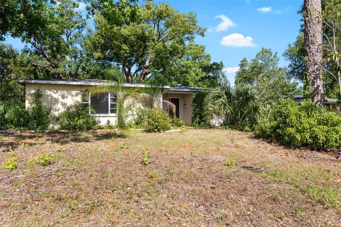 11722 N Edison Ave., Tampa, FL 33612