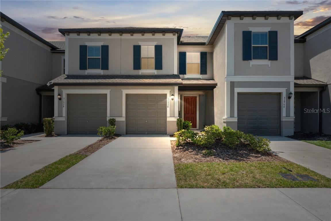 31970 Blue Passing Loop, Wesley Chapel, FL 33545