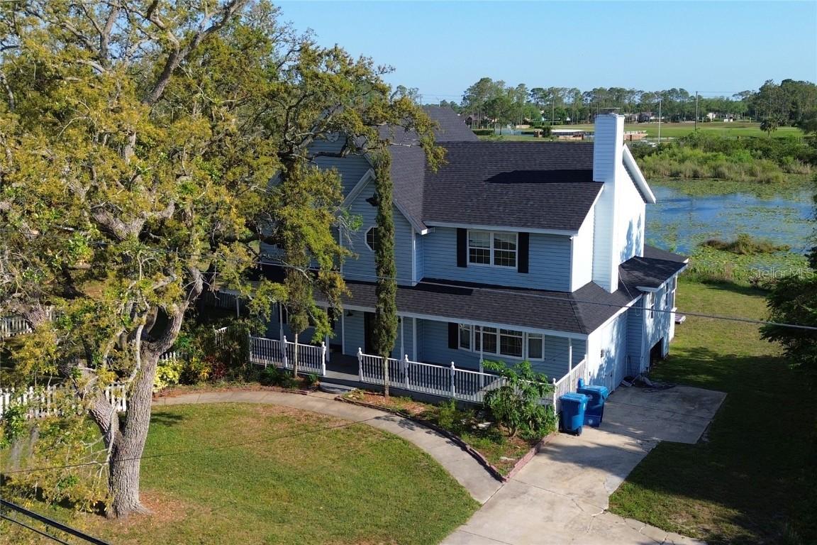 219 Galaxy Ave., Spring Hill, FL 34606