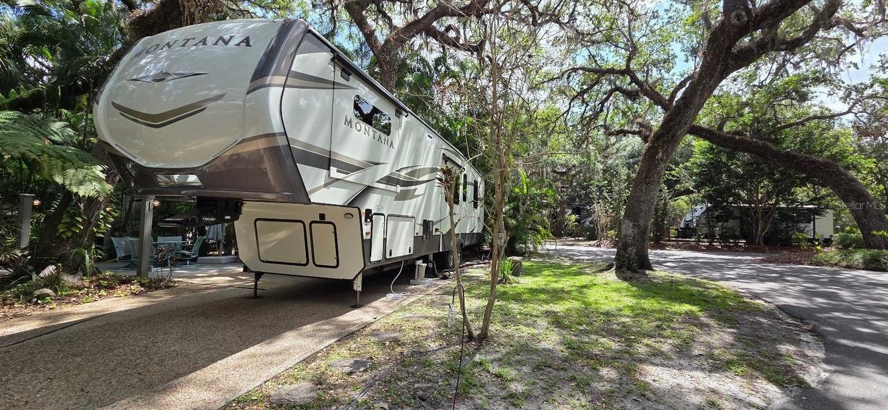 309 Gator Alley, Lake Wales, FL 33898