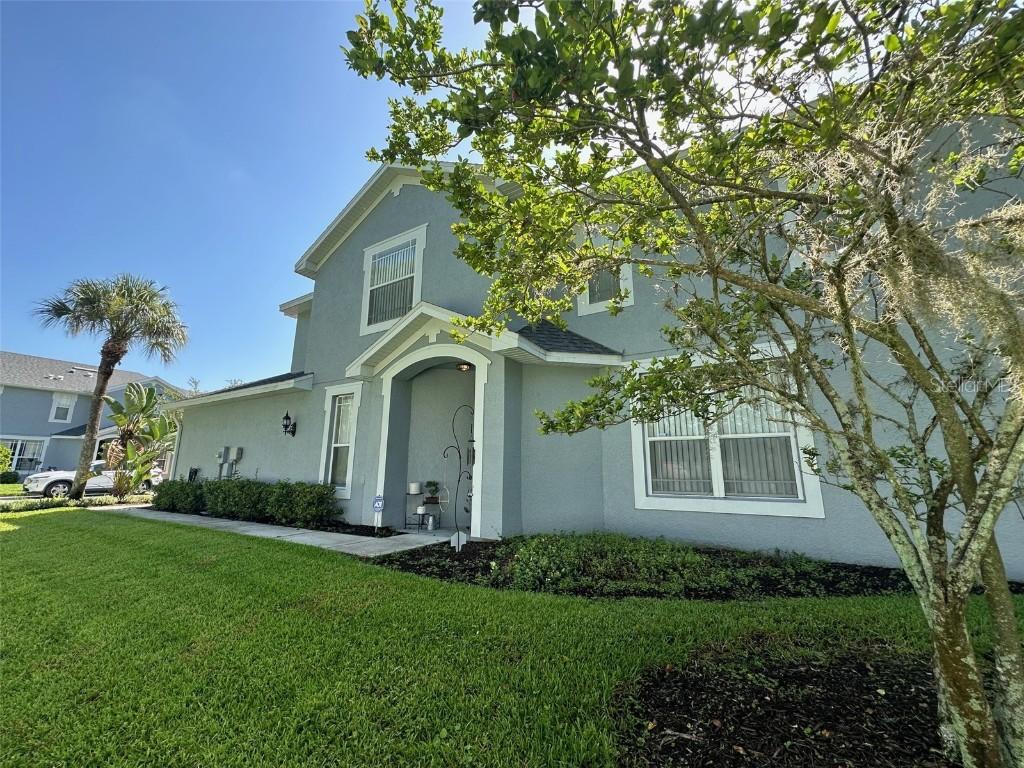 6304 Parkside Meadow Dr., Tampa, FL 33625