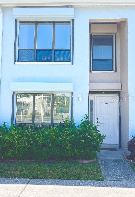 1849 Abrico Dr. #K9, Lutz, FL 33558