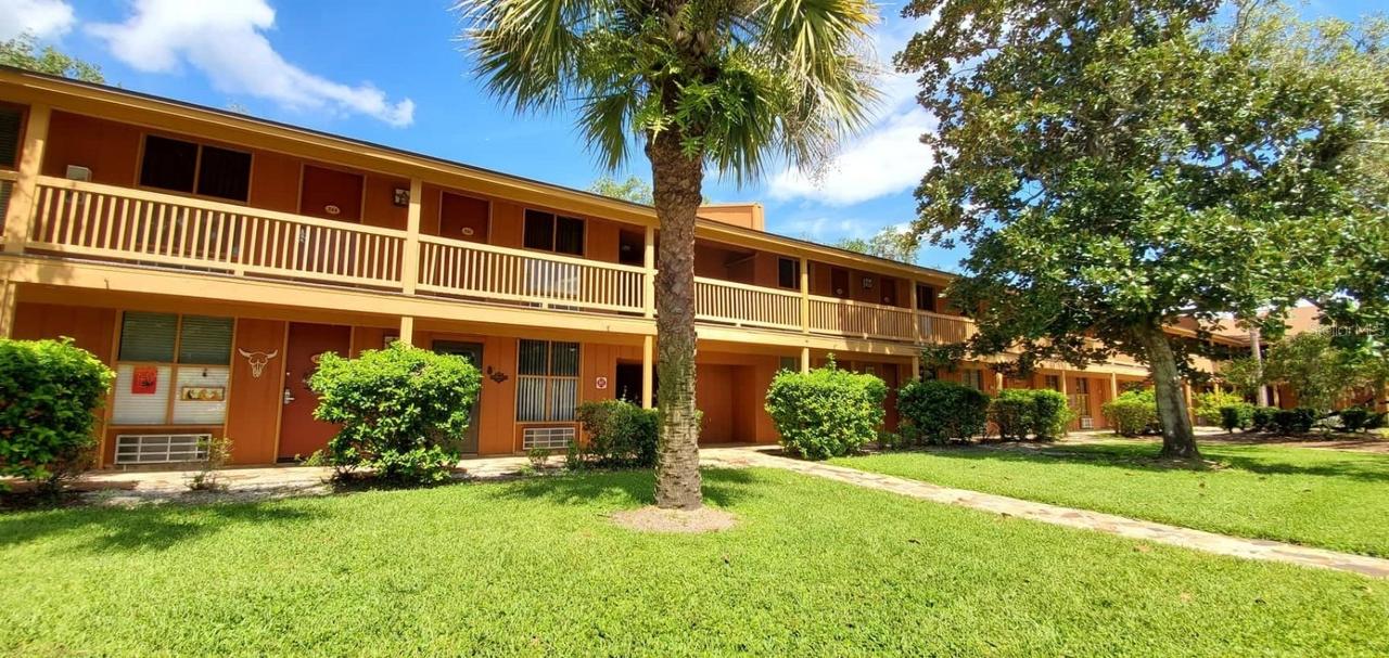 3200 River Ranch Blvd. #238, River Ranch, FL 33867
