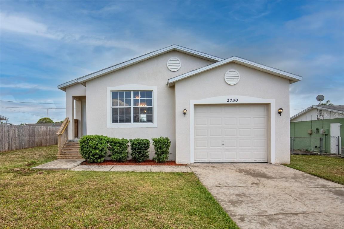 3730 Elmwood Dr., Holiday, FL 34691