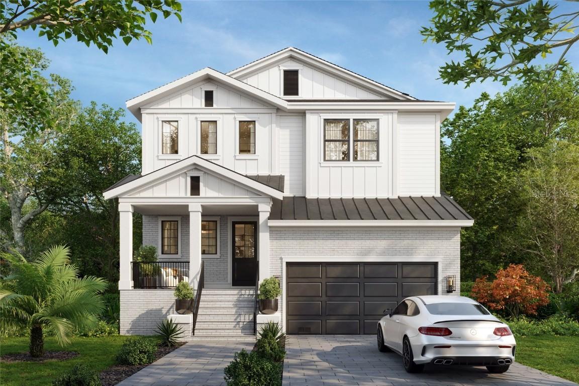 119 Huron Ave., Tampa, FL 33606