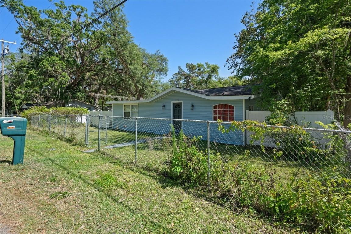 19496 Wildwood Dr., Brooksville, FL 34601