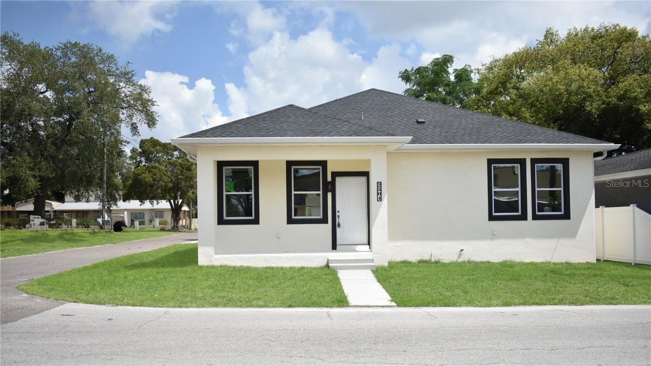 2504 E 28th Ave., Tampa, FL 33605