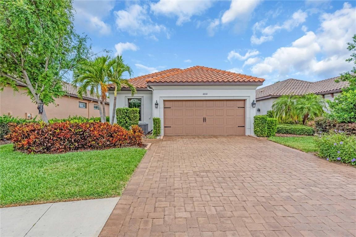 4610 Alexandria Ct., Palmetto, FL 34221