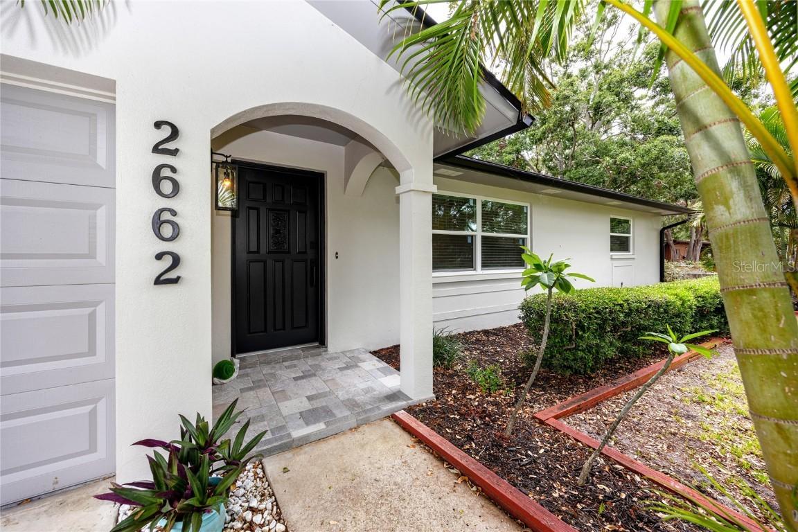 2662 Oakbrook Dr., Largo, FL 33770