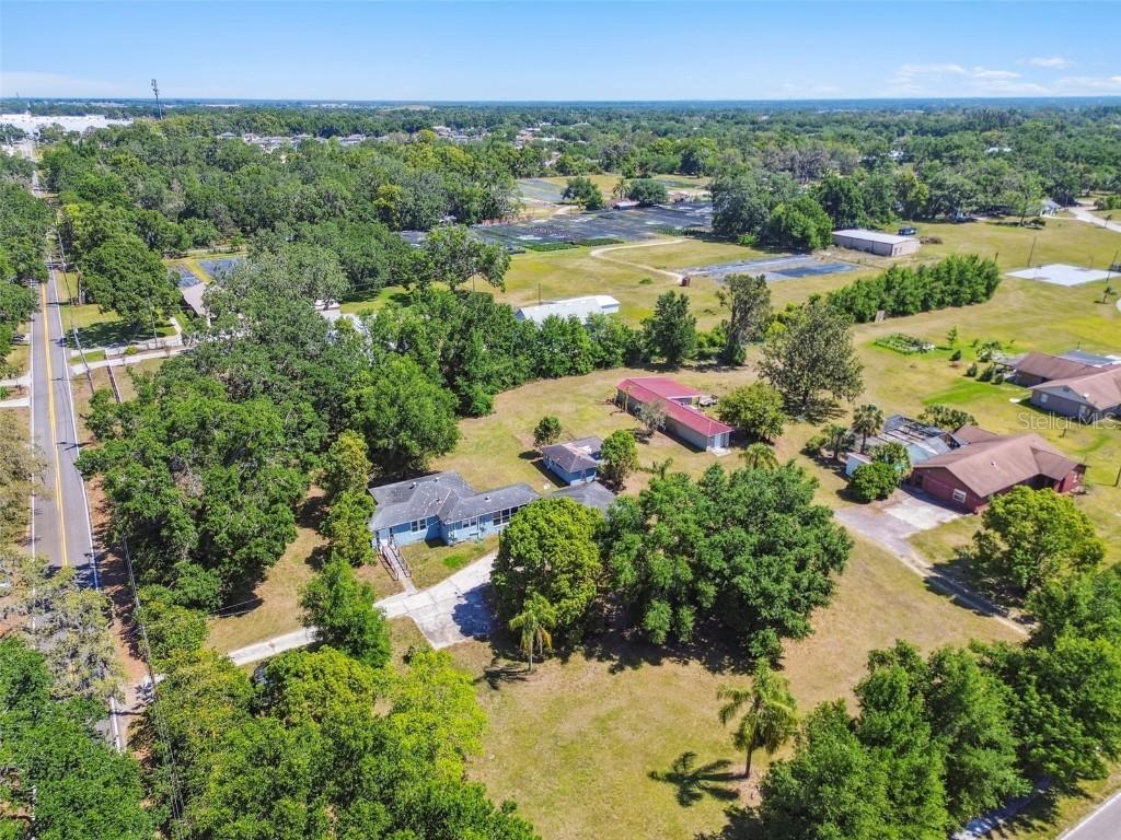 101 N Taylor Rd., Seffner, FL 33584