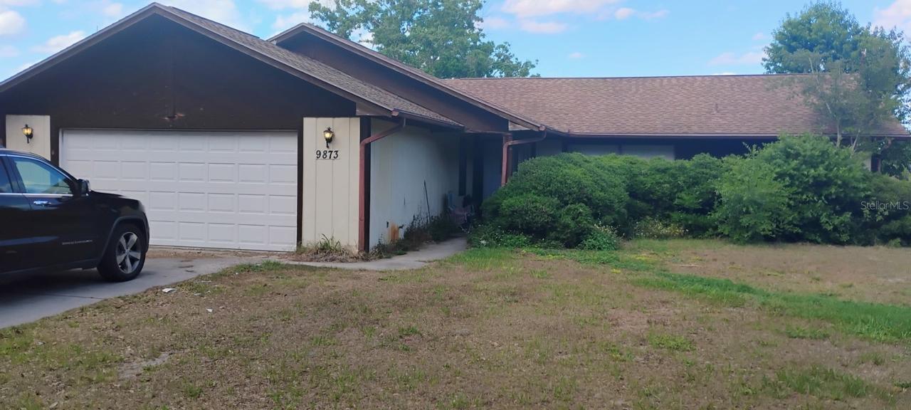 9873 County Road 114b, Wildwood, FL 34785