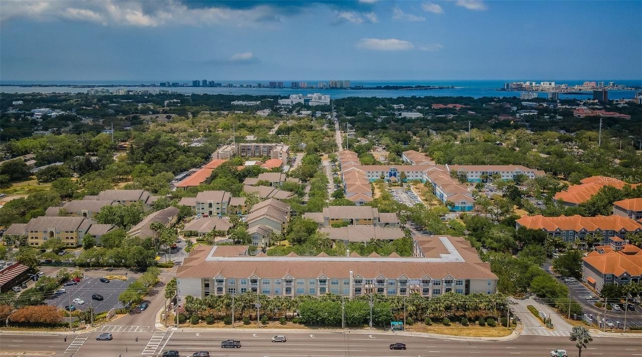 1216 S Missouri Ave. #108, Clearwater, FL 33756