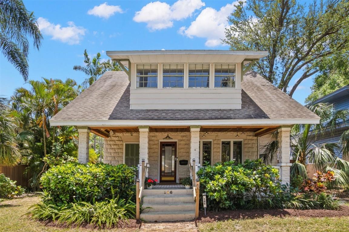 146 8th Ave., St Petersburg, FL 33701