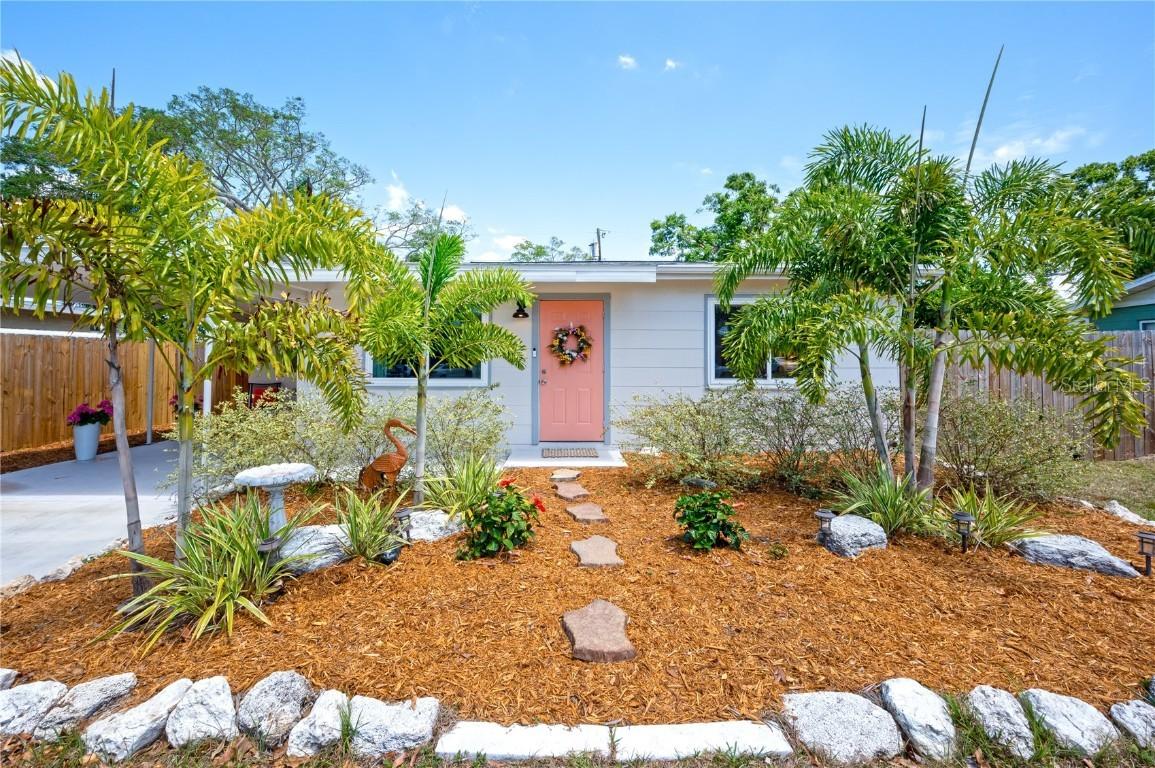 5365 Flamingo Dr., St Petersburg, FL 33714