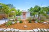 Homes Just Sold That Attend Blanton Elementary School: July 29th to August 4th