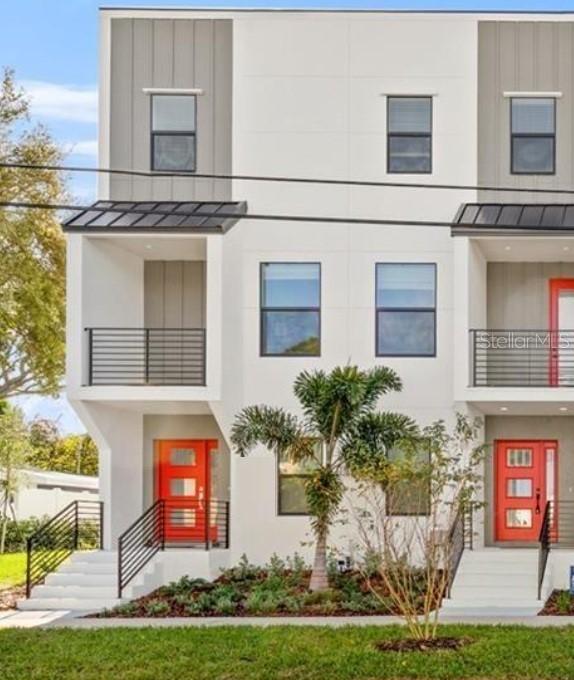 6904 S Macdill Ave. #1, Tampa, FL 33611